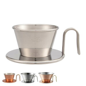 Kalita J^ hbp[ WDS-155 WDS-185 WDC-155 WDC-185 i 1`2lp 2`4lp XeX  { O\ hbv R[q[ R[q[hbp[ R[q[hbv  jy39Vbvz