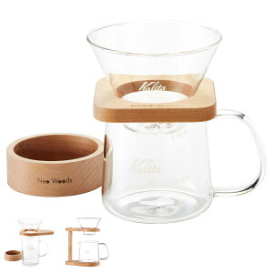Kalita J^ hbp[ WDG-185 ^Zbg p^Zbg X^hZbg i 2`4lp KX ϔMKX O\ hbv R[q[ Zbg  EF[u EF[uhbp[ z