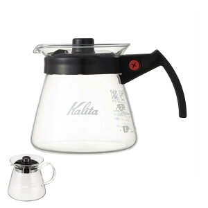 Kalita J^ R[q[T[o[ 300ml 500ml 800ml T[o[N T[o[G i 1`2lp 2`4lp 4`7lp KX ϔMKX dqWΉ  Vv R[q[ e T[o[ jy39Vbv