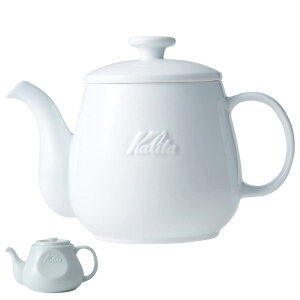 Kalita J^ HA R[q[|bg 600ml S 700ml i g {  eB[|bg R[q[ |bg 1`2lp 2`4lp  Vv  zCg  g  pi  R[q[EFA 