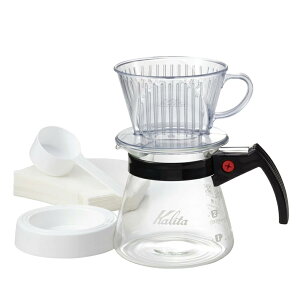 Kalita J^ hbvZbg 101-D 102-D Zbg N i 1`2lp 2`4lp hbp[ T[o[ R[q[hbp[ R[q[T[o[ R[q[  nhhbv 3 W[Jbv h