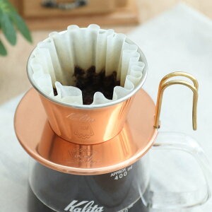 Kalita �J���^ �h���b�p�[ WDC-155 �i 1�`2�l�p ���� ���{�� �O���\�� �h���b�v �R�[�q�[ �R�[�q�[�h���b�p�[ �R�[�q�[�h���b�v ������� �V���v�� ���� �p�i ��� �R�[�q�[�E�F�A �n���h�h���b