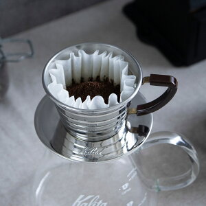 Kalita J^ hbp[ EF[uhbp[ 155 S i 1`2lp XeX { O\ hbv R[q[ R[q[hbp[ R[q[u[[   pi  R[q[