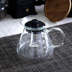 Kalita J^ R[q[T[o[ 500ml 500 T[o[ G i 2`4lp KX ϔMKX dqWΉ  Vv R[q[ e jy39Vbvz
