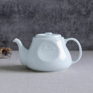 Kalita J^ HA R[q[|bg 700ml i g {  eB[|bg R[q[ |bg 1`4lp  Vv  zCg  g  pi  R[q[EFA nhhb