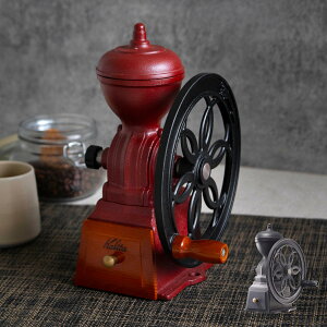 Kalita J^ R[q[~ _C ~ N i { ҂ R[q[ R[q[  g NVbN 蓮 nhR[q[~ R[q[OC_[ jy39Vbvz