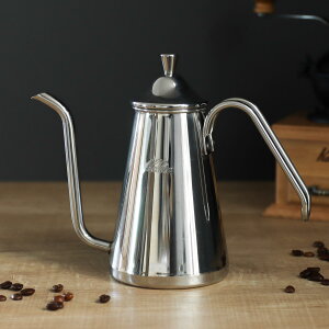 カリタコーヒーケトル の人気商品一覧・価格比較