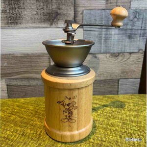 Kalita �J���^ MM �R�[�q�[�~�� KH-3N �i�`������ �i ����~�� �S ��҂� �~�� ���҂� �蓮 �R�[�q�[�O���C���_�[ �O���C���_�[ �f�B�Y�j�[ �L�����N�^�[ �~�b�L�[ ���� ��� �R�[�q�[�E�F�A ����