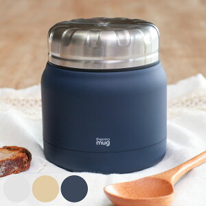 X[vW[ MINI TANK 300ml i ٓ ^fM t[h|bg X[v{g ۑe ۉ ۗ t[hRei ٓ `{bNX XeX n `W[ X[v|bg t[h