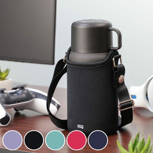  500ml TRIP BOTTLE Rbvt ۉ ۗ i ۉۗ XeX{g Rbv^Cv |[`t Ƃ LbY q gbv{g }O{g }O {g X Rbv vb