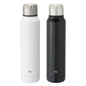  300ml UMBRELLA BOTTLE ۉ ۗ i  XeX }O{g _CNg{g X y ̂ ۉۗ XeX{g }O {g Vv X{g jy39Vbvz