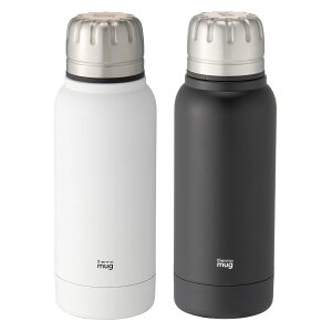 190ml UMBRELLA BOTTLE MINI ۉ ۗ i  XeX }O{g _CNg{g X y ̂ ۉۗ XeX{g }O {g Vv X{g jy39Vbv