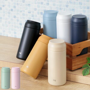  360ml ALLDAY ۉ ۗ i thermo mug  JtF}O ACXXgbp[}O }O{g XeX{g XN[ X~ ACXXgbp[ ^d\ }O {g Vv X