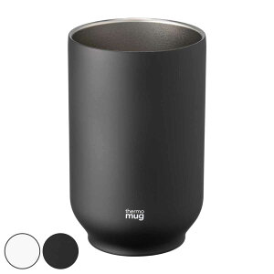 ۂ 250ml thermo mug eB[^u[ XeX i H@Ή ̂ Jbv Rbv ^d\ ۗ ۉ XeX  R[q[ g   jy39Vbvz