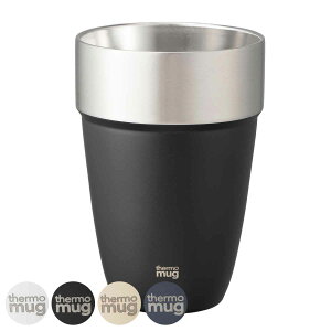 ^u[ 410ml thermo mug X^bLO^u[ XeX i H@Ή XeX^u[ Rbv Jbv ۗ ۉ ςݏd RpNg X^bLO y v ^d\ R[