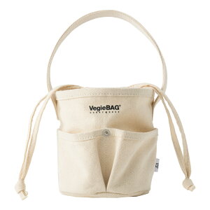 `obO Vegie BAG i thermo mug }`tВ ٓ ٓ  ΂ `В nhobO 傫 ٓ ٓ В  ` `ObY ٓ 񂰂΂ Tu