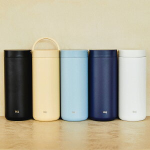  600ml LANTERN BOTTLE nht i thermo mug ۉ ۗ  }O {g XeX RpNg ̂ nh XeX{g XeX{g}O _CNg{g Vv j