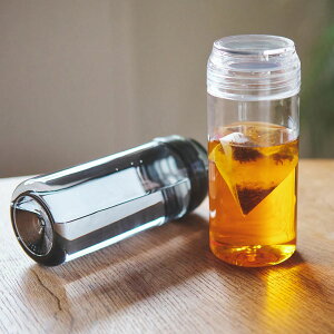  420ml ALLDAY LIGHT thermo mug i H@Ή  {g NA{g  RpNg  H@OK ̂ ^u[ }C{g EH[^[{g y y NA l jy39V