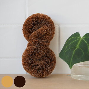 킵 T̎qq ǂ i ^V q T̎q^V ˂^  ܂Ȕ RQƂ VRf tCp   H M ؐ  DƂ z