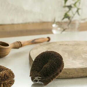 킵 T̎qq L킵ɁY No.1 i ^V q T̎q^V    ܂Ȕ RQƂ VRf { tCp   H M ؐ