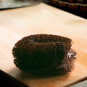 킵 T̎qq L킵ɁY No.2 i ^V q T̎q^V    ܂Ȕ RQƂ VRf { tCp   H M ؐ