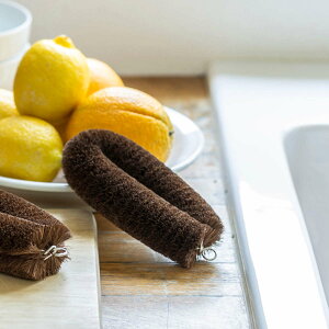 킵 T̎qq L킵ɁY No.5 i ^V q T̎q^V    ܂Ȕ RQƂ VRf { tCp   H M ؐ