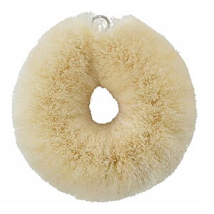 킵 T̎qq ^V TCU   i ^V q T̎q^V  ܂Ȕ RQƂ VRf { tCp   H M ؐ  