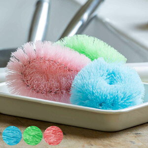 킵 T̎q킵 { v i ^V q T̎q^V ~j  Lb`|pi Lb`pi |pi |ObY 䏊pi jy39Vbvz