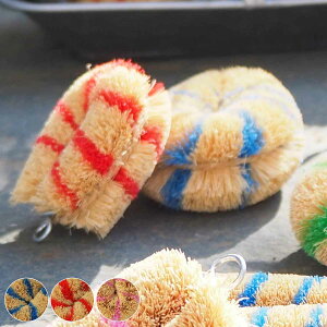 킵 T̎qq { V}V} ~j~jTCY RpNg i ^V q T̎q^V ~j  Lb`|pi Lb`pi |pi |ObY 䏊pi jy39Vbvz