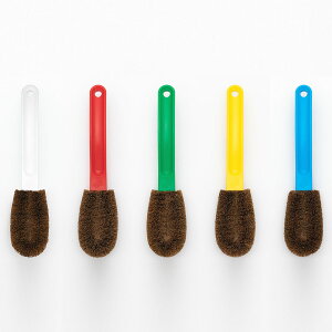 킵 T̎qWv t T̎q i ^V T̎q킵 Kamenoko JUMP Jt g C Lb`|  q |pi |ObY Lb`pi jy39Vbvz