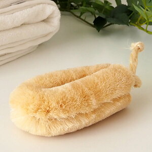 T̎qqX {fB킵 TgI ƂĂ炩 i {fBuV uV 킵 q {fB  炾 TCU VRf ̐ g̐ {fBPA oXObY C 