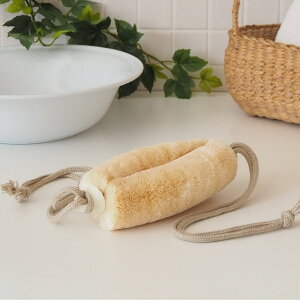 T̎qqX {fB킵 Ђt TgI ƂĂ炩 i {fBuV uV 킵 q {fB  炾 TCU VRf ̐ g̐ {fBPA oXObY 