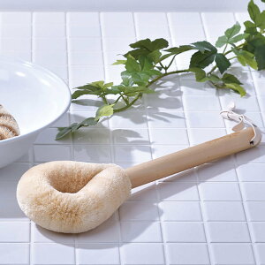 T̎qqX {fB킵 t TgI ƂĂ炩 i {fBuV uV 킵 q {fB  炾 TCU VRf ̐ g̐ {fBPA oXObY 