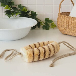 T̎qqX {fB킵 Ђt ^ 炩 i {fBuV uV 킵 q {fB  炾 TCU p[ VRf ̐ g̐ {fBPA oXObY