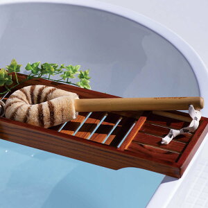 T̎qqX {fB킵 t ^ 炩 i {fBuV uV 킵 q {fB  炾 TCU p[ VRf ̐ g̐ {fBPA oXObY 