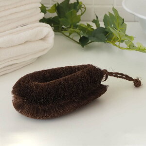 T̎qqX {fB킵 i^ ₩ i {fBuV uV 킵 q {fB  炾 L { VRf ̐ g̐ {fBPA oXObY C  