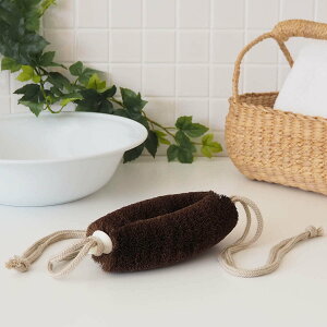 T̎qqX {fB킵 Ђt i^ ₩ i {fBuV uV 킵 q {fB  炾 L { VRf ̐ g̐ {fBPA oXObY 