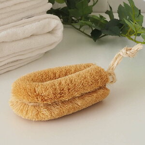 T̎qqX {fB킵 jVI  i {fBuV uV 킵 q {fB  炾 p[ VRf ̐ g̐ {fBPA oXObY C  jy39V