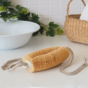 T̎qqX {fB킵 Ђt jVI  i {fBuV uV 킵 q {fB  炾 p[ VRf ̐ g̐ {fBPA oXObY C  j