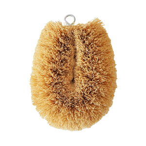 킵 T̎qq 1 i ^V q T̎q^V  ܂Ȕ RQƂ VRf tCp   H M ؐ  DƂ zCg  Lb`