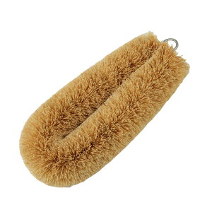 킵 T̎qq zCgO i ^V q T̎q^V ׂ   ܂Ȕ RQƂ VRf tCp   H M ؐ  D