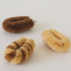 킵 T̎qq T̎q킵 CoCo i ^V q T̎q^V  ~j  ܂Ȕ RQƂ VRf tCp   H M ؐ  D