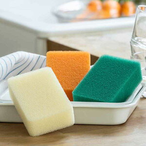 Lb`X|W T̎qq T̎qX|W Do p^ i H􂢃X|W HpX|W \tg R ւɂ v 䏊pX|W N[i[ A ؂ 炩 Ȃ