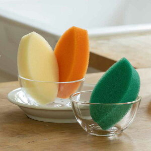 Lb`X|W T̎qq T̎qX|W Do ؂̗t^ i H􂢃X|W HpX|W \tg R ւɂ v 䏊pX|W N[i[ A ؂ 炩 