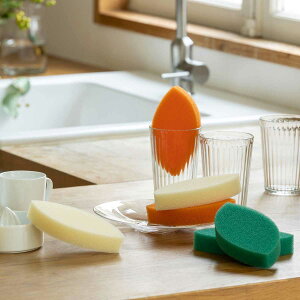 Lb`X|W T̎qq T̎qX|W Do ؂̗t^ 2 i H􂢃X|W HpX|W \tg R ւɂ v 䏊pX|W N[i[ A ؂ 炩