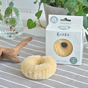 Lb`^V T̎qq 킵 TCU  i ^V q T̎q^V  ܂Ȕ RQƂ VRf { tCp   H M ؐ