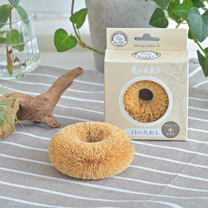 Lb`^V T̎qq 킵 zCgp[  i ^V q T̎q^V  ܂Ȕ RQƂ VRf { tCp   H M 