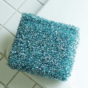 T̎qqX oXX|W tBMA oX xA~ i T̎q^V | X|W 唻 AJ | z[[ XeX OK R oXN[i[ C| |pi |