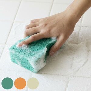 T̎qqX oXX|W 唻 Do oX T̎qX|W i T̎q^V | X|W |E^ ؂ꂪ CI R 傫 i v[g |pi |