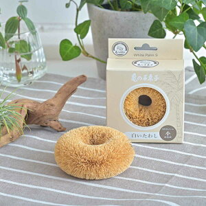 Lb`^V T̎qq 킵 TCU zCgp[   i ^V q T̎q^V  ܂Ȕ RQƂ VRf { tCp   H